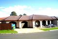 Property photo of 1 Grant Avenue Cabramatta NSW 2166