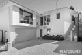 Property photo of 2 Tralee Place Meadow Springs WA 6210