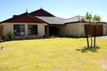 Property photo of 6 Jouissance Bend Atwell WA 6164