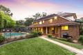 Property photo of 14 Avonleigh Way West Pennant Hills NSW 2125