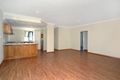 Property photo of 3/17 Fairbairn Road Busselton WA 6280