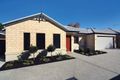 Property photo of 3/17 Fairbairn Road Busselton WA 6280