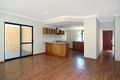Property photo of 3/17 Fairbairn Road Busselton WA 6280