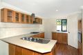 Property photo of 3/17 Fairbairn Road Busselton WA 6280