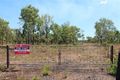 Property photo of 48 Marindja Road Rakula NT 0822