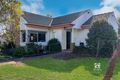 Property photo of 32 Day Street Bairnsdale VIC 3875