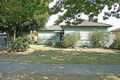 Property photo of 15 Dowling Street Traralgon VIC 3844