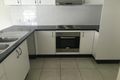Property photo of 24/80 Close Street Parkes NSW 2870