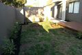 Property photo of 1/24 Holloway Street Ormond VIC 3204