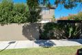 Property photo of 1/24 Holloway Street Ormond VIC 3204