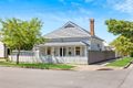 Property photo of 26 Rose Street Birkenhead SA 5015