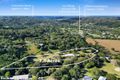 Property photo of 664 Currumbin Creek Road Currumbin Valley QLD 4223