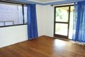 Property photo of 27 Reid Road Winmalee NSW 2777