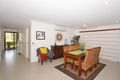 Property photo of 16 Captain Cook Street Urraween QLD 4655