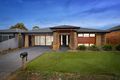 Property photo of 11 Broadway Street Roxburgh Park VIC 3064