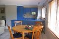 Property photo of 2/41A Albert Street Kings Beach QLD 4551