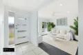 Property photo of 31 Firefly Street Bargara QLD 4670