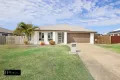Property photo of 31 Firefly Street Bargara QLD 4670