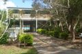 Property photo of 14 Inlet Avenue Russell Island QLD 4184