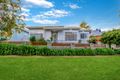 Property photo of 30 Kotara Place Kotara NSW 2289