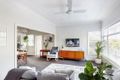 Property photo of 30 Kotara Place Kotara NSW 2289