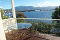 Property photo of 89 Derwent Avenue Lindisfarne TAS 7015