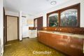 Property photo of 13 Leah Avenue Upwey VIC 3158