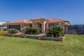 Property photo of 7 Nassau Place Jacobs Well QLD 4208