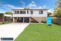 Property photo of 19 Beitz Street Strathpine QLD 4500