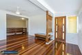Property photo of 19 Beitz Street Strathpine QLD 4500