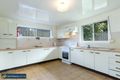 Property photo of 19 Beitz Street Strathpine QLD 4500