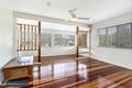 Property photo of 19 Beitz Street Strathpine QLD 4500