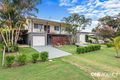 Property photo of 43 Totness Street Torquay QLD 4655