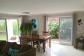 Property photo of 1/2 Macaw Avenue Miami QLD 4220