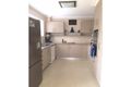 Property photo of 1/2 Macaw Avenue Miami QLD 4220
