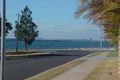 Property photo of 3 Sharr Street Victoria Point QLD 4165