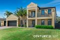 Property photo of 12 Paino Crescent Sanctuary Point NSW 2540