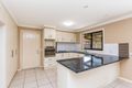Property photo of 1/16 Muriel Street Kangaroo Flat VIC 3555