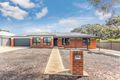 Property photo of 1/16 Muriel Street Kangaroo Flat VIC 3555