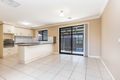 Property photo of 1/16 Muriel Street Kangaroo Flat VIC 3555