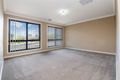 Property photo of 1/16 Muriel Street Kangaroo Flat VIC 3555