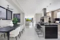 Property photo of 4 Hezlet Street Chiswick NSW 2046