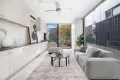 Property photo of 4 Hezlet Street Chiswick NSW 2046