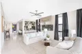 Property photo of 4 Hezlet Street Chiswick NSW 2046