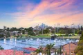 Property photo of 4 Hezlet Street Chiswick NSW 2046