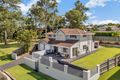 Property photo of 25 Hummingbird Crescent Wishart QLD 4122
