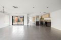 Property photo of 11 Broadway Street Roxburgh Park VIC 3064
