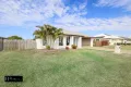 Property photo of 31 Firefly Street Bargara QLD 4670