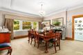 Property photo of 5 Springdale Road Killara NSW 2071