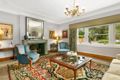 Property photo of 5 Springdale Road Killara NSW 2071